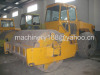 Used Dynapac Road roller