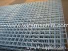 Welded Mesh Disc