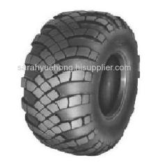 military truck tyres