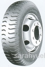 bias truck tires, nylon truck tyres