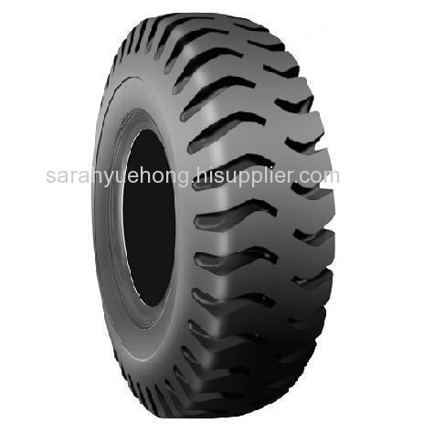 industrial mining tyres