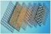 Stainless Steel Crimped Wire Mesh