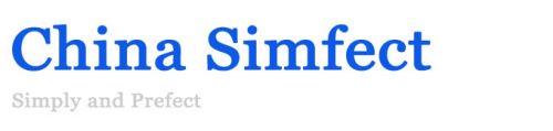 China Simfect Advertising Co., Ltd.