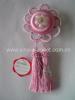 Tassel Curtain Holder