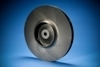 impeller