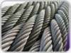 Steel Wire Rope