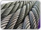 wire rope