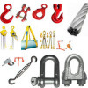 Rigging Hardware