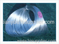 Stainless Steel Wire