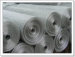 Stainless Steel wiremesh