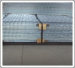 Welded Wire Mesh sheets