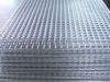 welding mesh