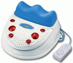 vibrate massager