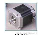 DC Brushless motors