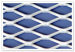 Expanded Wire Metal Sheets