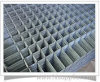 welded wire mesh