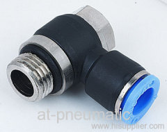 pneumatic components