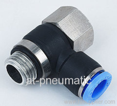 pneumatic fitting