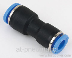 pneumatic pipe fittings