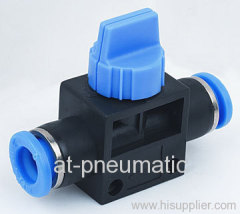 plastic pneumatic tube connectors