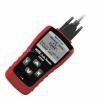 CAN OBD II Car Code Scanner