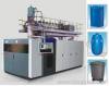 Blow Molding Machine