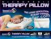 Therapy Pillow