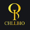 Xiamen Chllbio-Stone Co., Ltd.