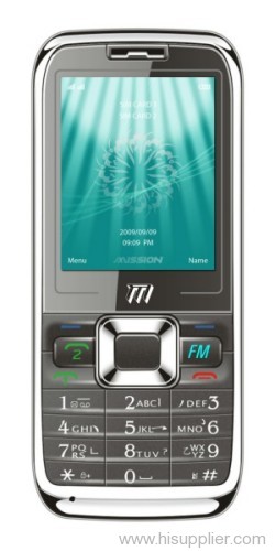 digital Quran mobile