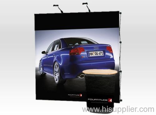 popup display booths
