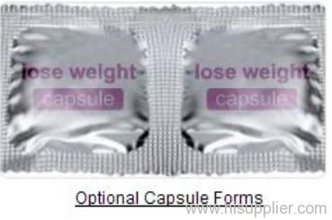 Best weight loss capsules