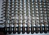 Conveyer Belt Mesh