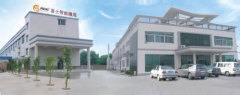 Fudong Machinery Manufacture Co.,Ltd
