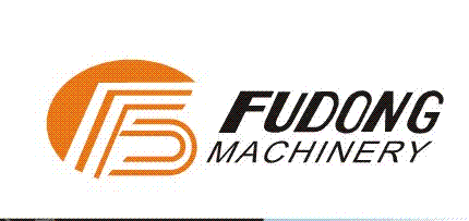 Fudong Machinery Manufacture Co.,Ltd