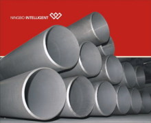 Ningbo Intelligent Stainless Steel Co.,Ltd