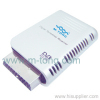 mini scart dvb t