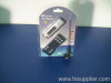 dvb t usb stick