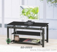 LCD Stand ，Plasma TV Stand