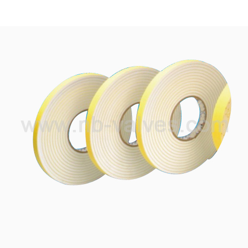 Polyethylene Foam Tape