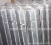 stainless steel wire mesh