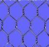 poultry netting,hexagonal wire netting
