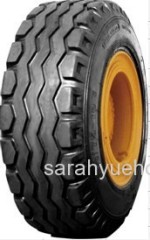 implement tires, agricultural implement tyres