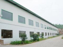 Sino Magnets Co., Ltd.