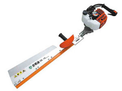 Hedge Trimmer