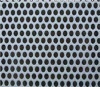 perforated mesh