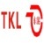 TKL Group