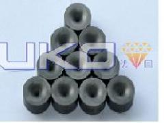 Zhuzhou UKO Cemented Carbide Co.,Ltd.