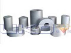 Zhuzhou UKO Cemented Carbide Co.,Ltd.