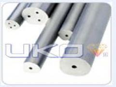 Zhuzhou UKO Cemented Carbide Co.,Ltd.