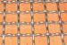 steel crimped wire mesh